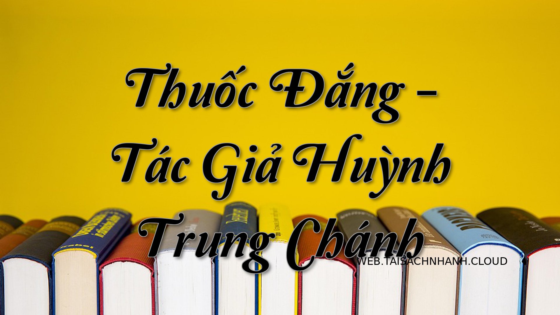 Cover Thuoc Dang.jpg