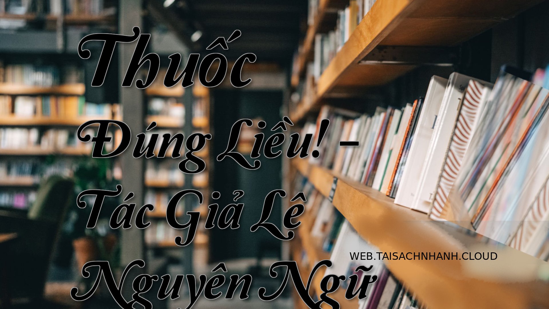 Cover Thuoc Dung Lieu.jpg