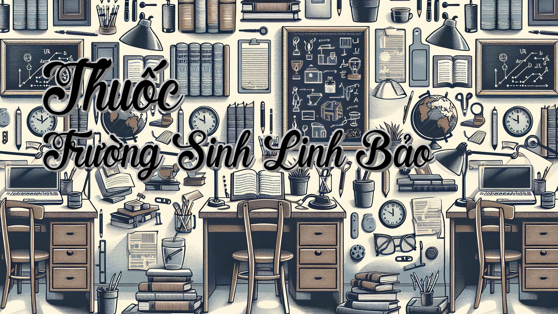 cover-Thuốc Trường Sinh Linh Bảo