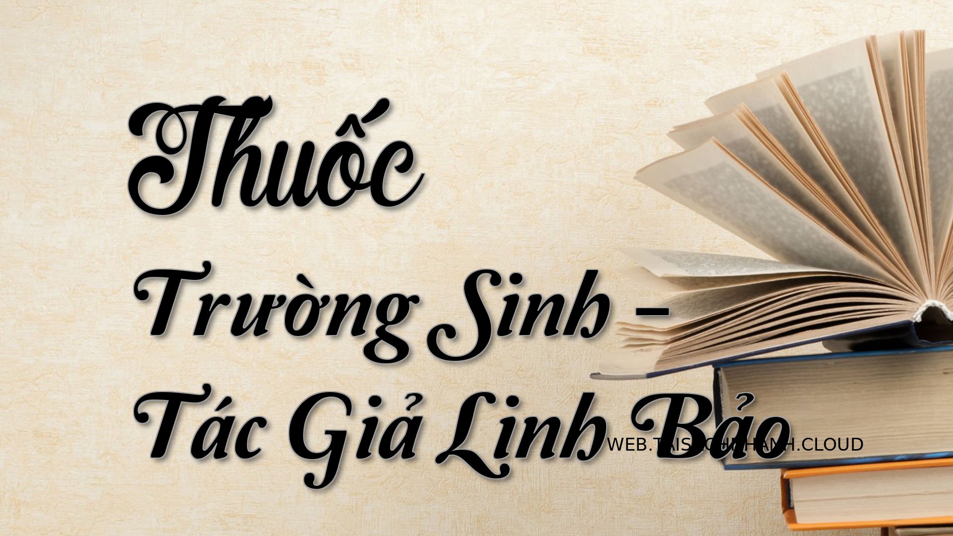 Cover Thuoc Truong Sinh.jpg