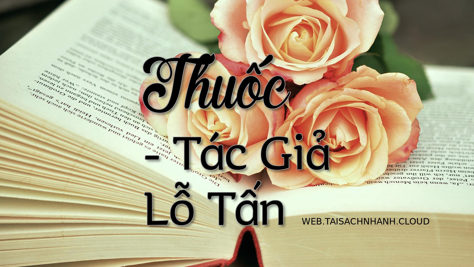 Cover Thuoc.jpg