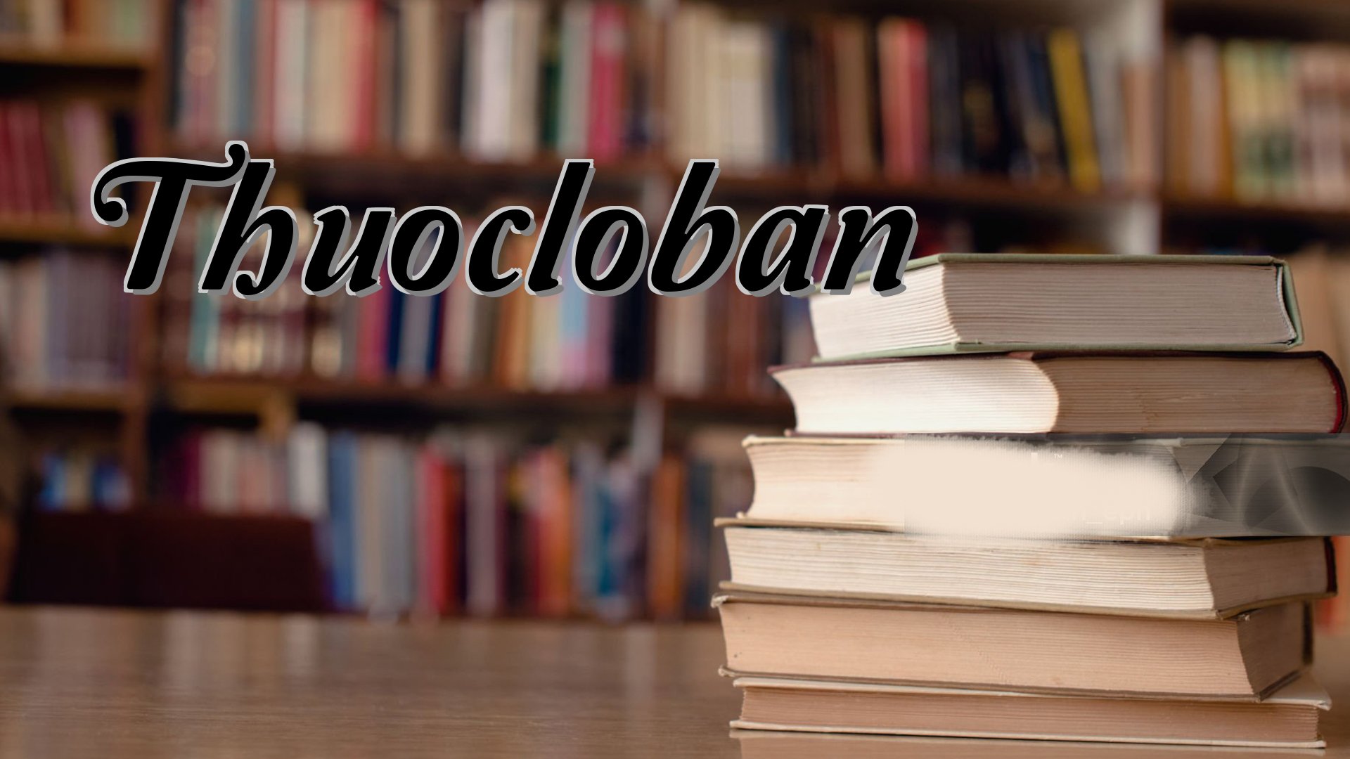 cover-Thuocloban