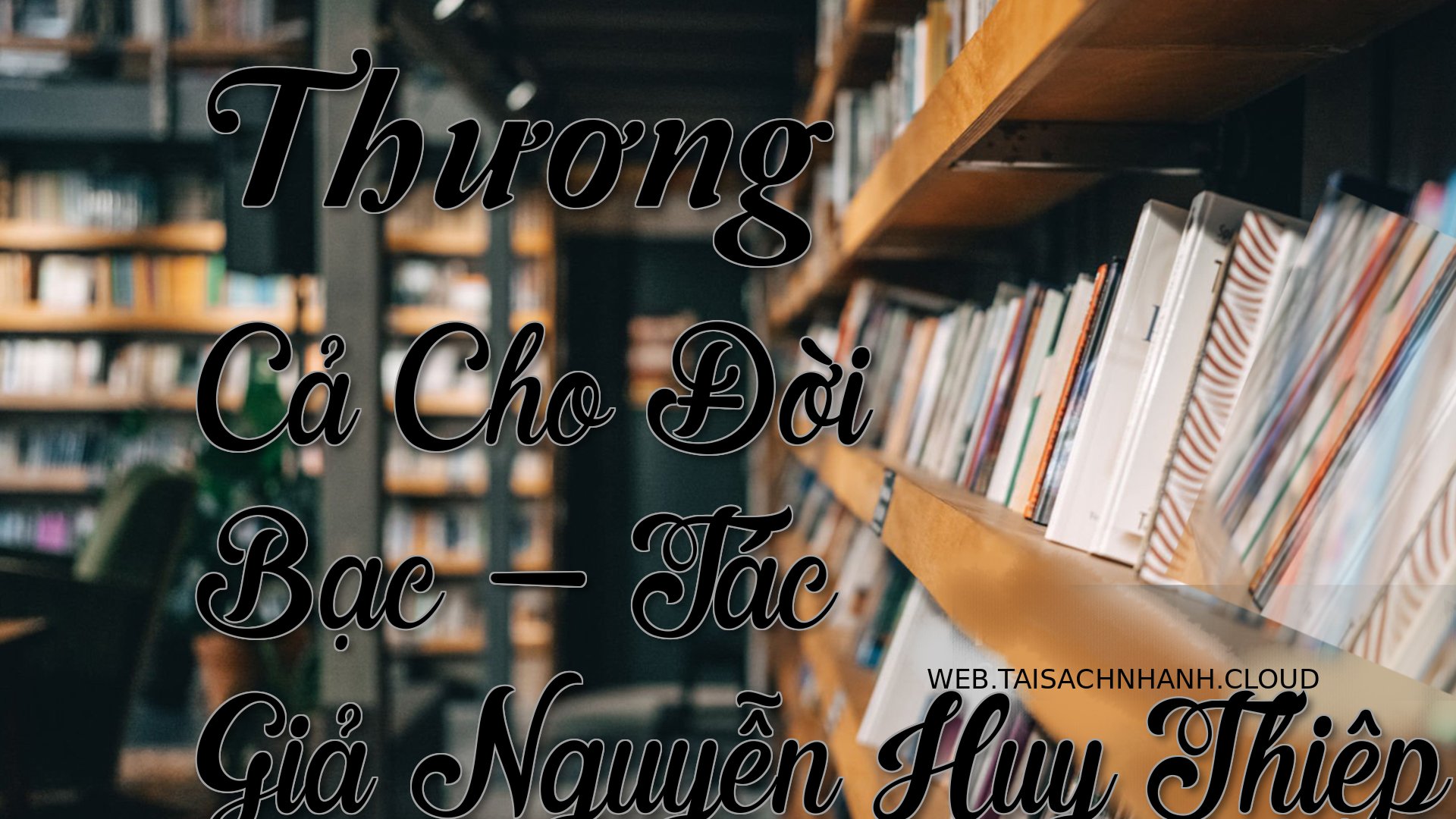 Cover Thuong Ca Cho Doi Ba.jpg