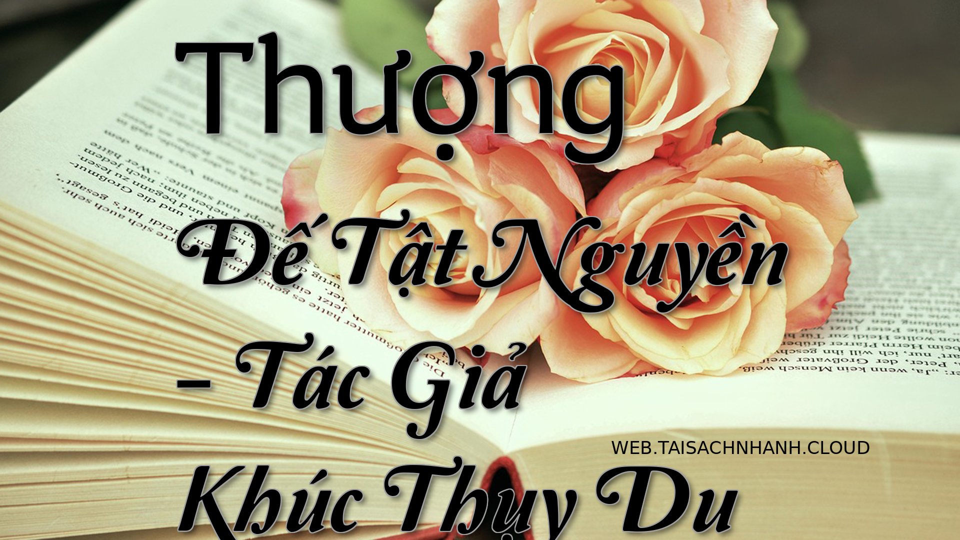 Cover Thuong De Tat Nguyen.jpg