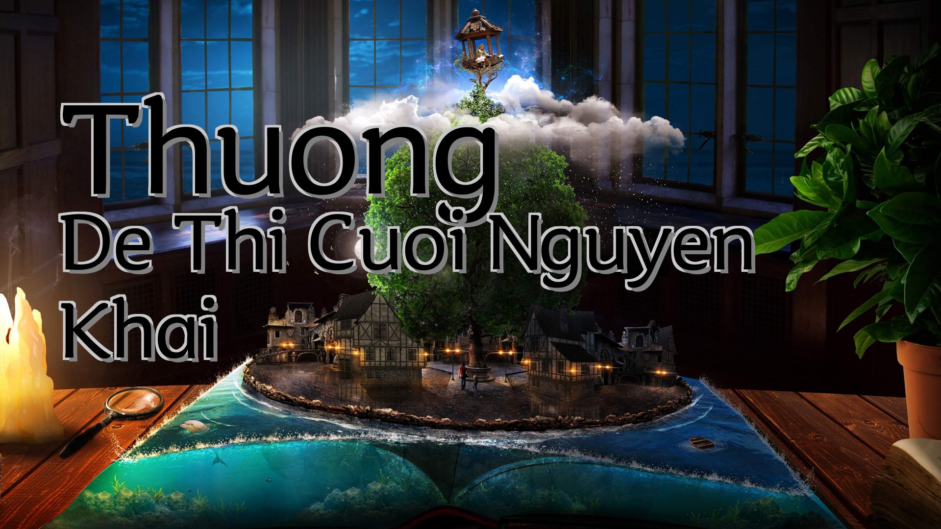 cover-Thuong De Thi Cuoi Nguyen Khai