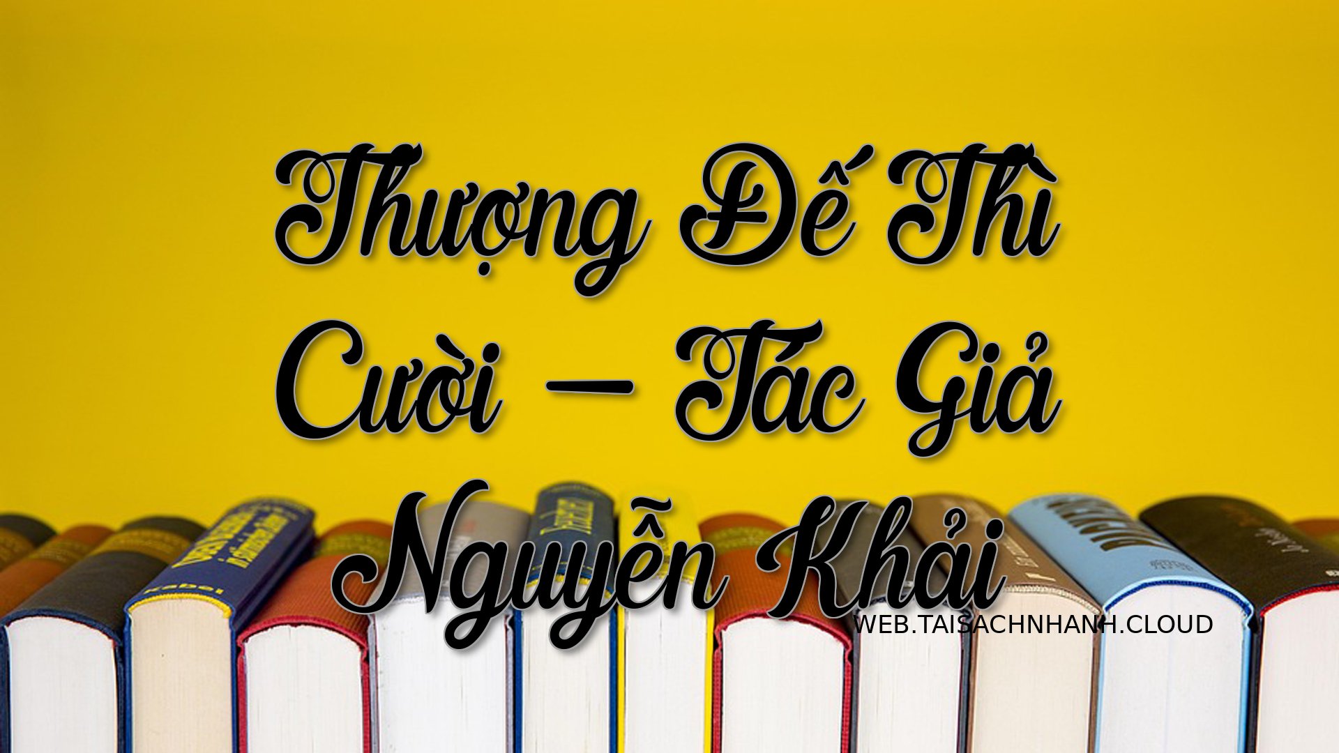 Cover Thuong De Thi Cuoi.jpg