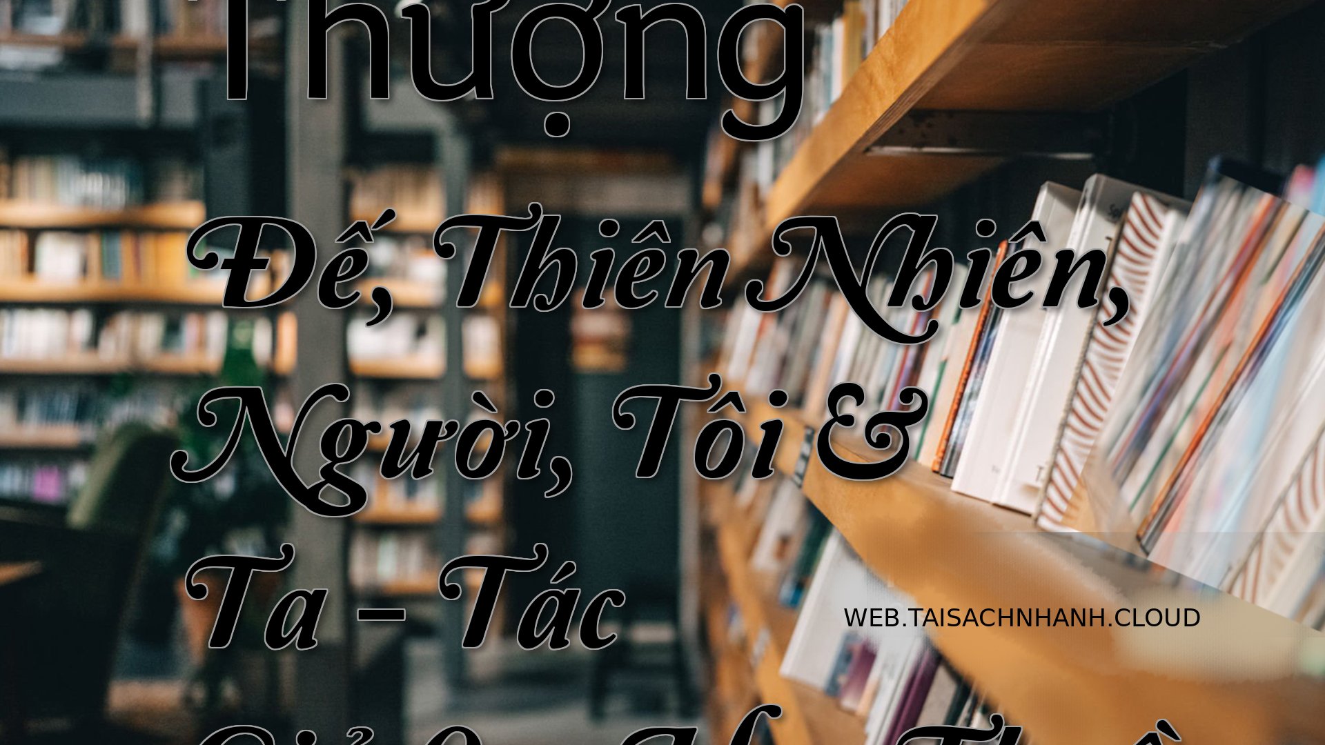 Cover Thuong De Thien Nh.jpg