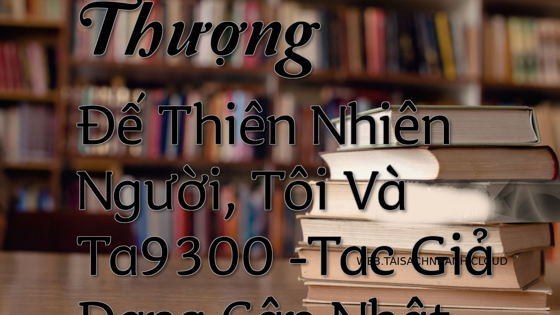 Cover Thuong De Thien Nhi.jpg