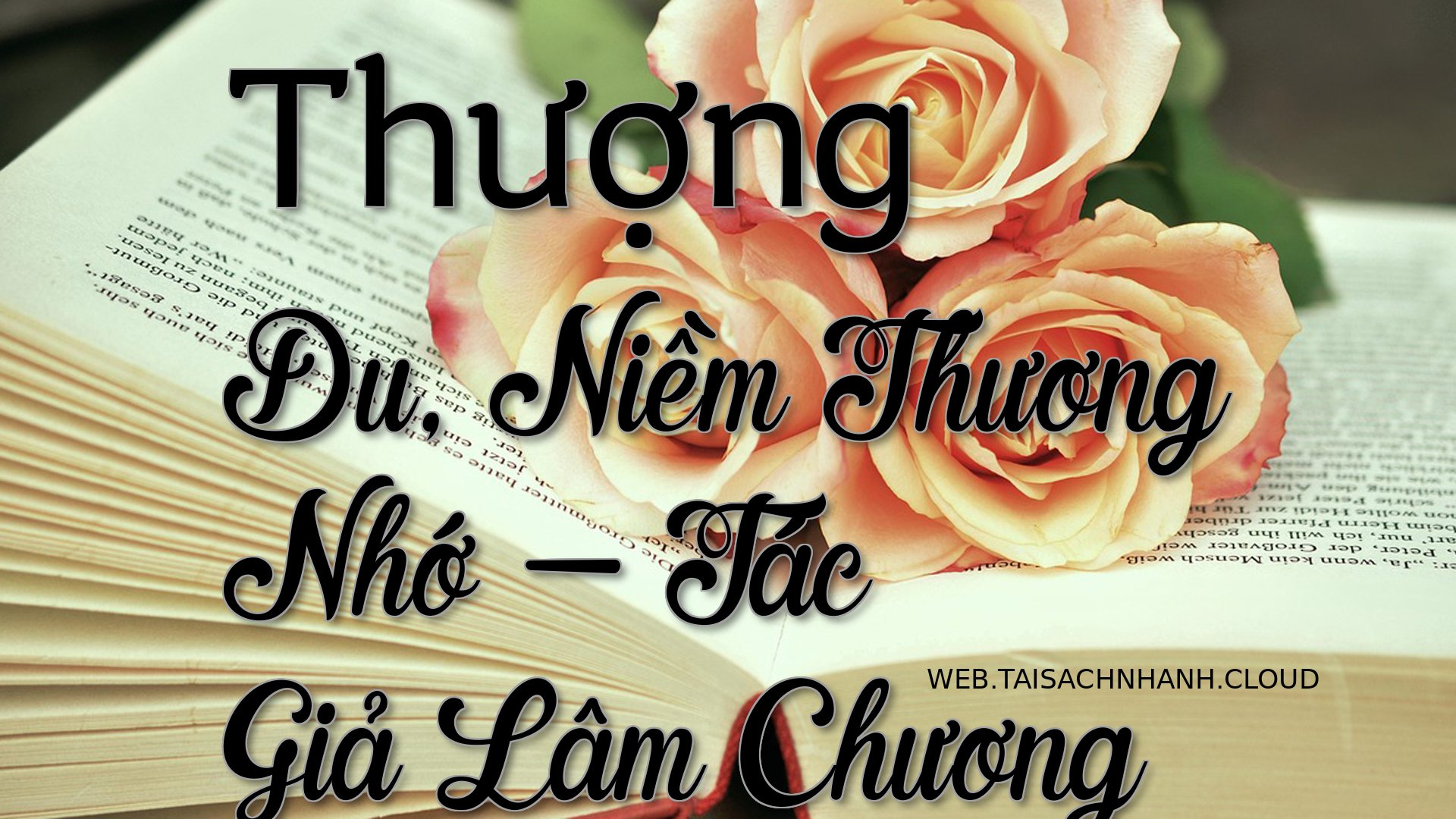 Cover Thuong Du Niem Thu.jpg