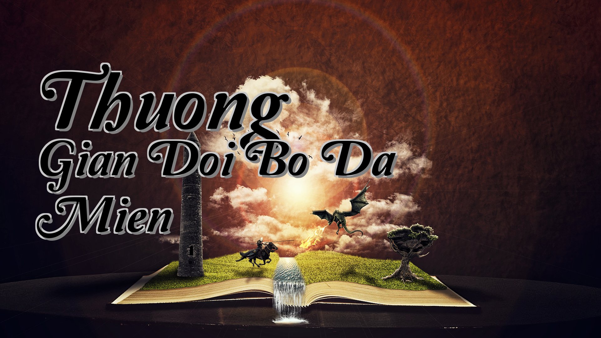 cover-Thuong Gian Doi Bo Da Mien