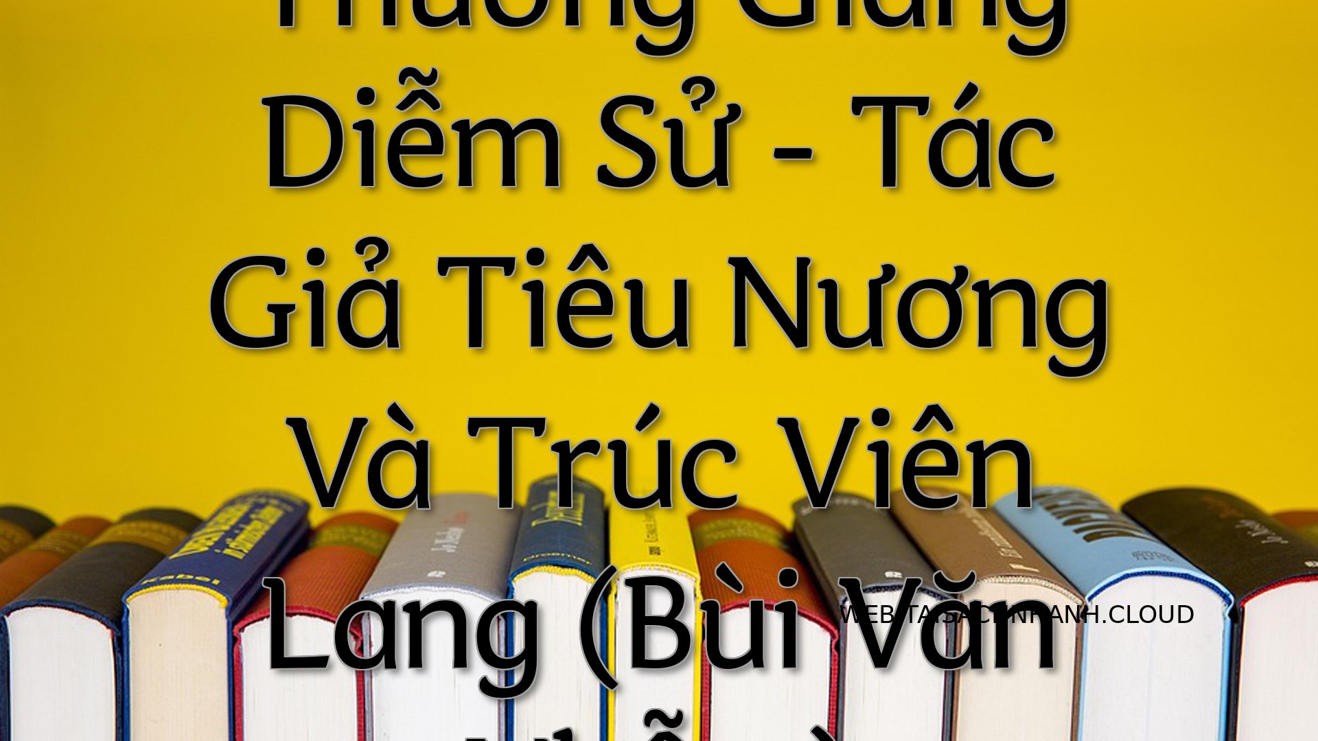 Cover Thuong Giang Diem Su.jpg