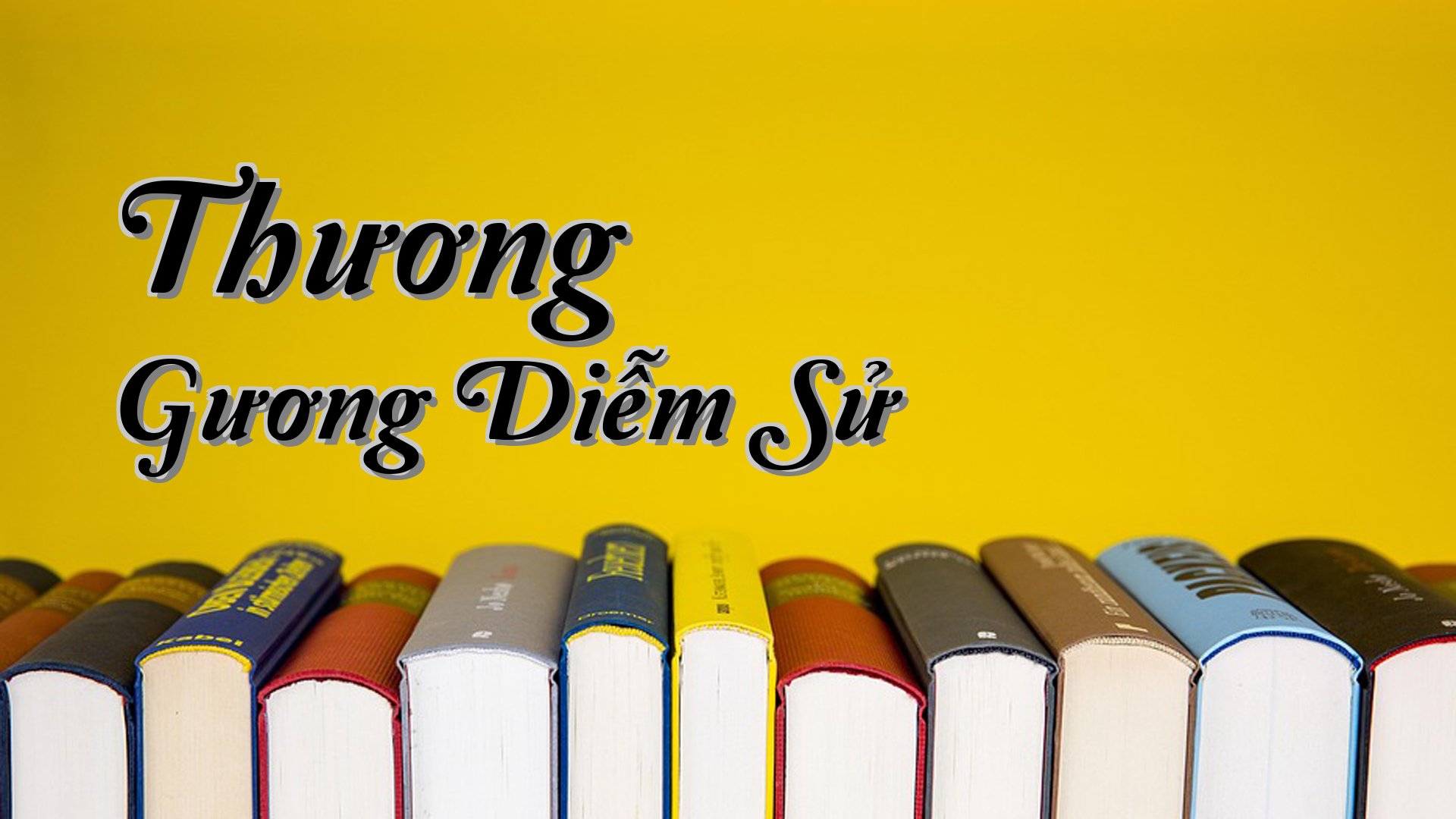 cover-Thương Gương Diễm Sử