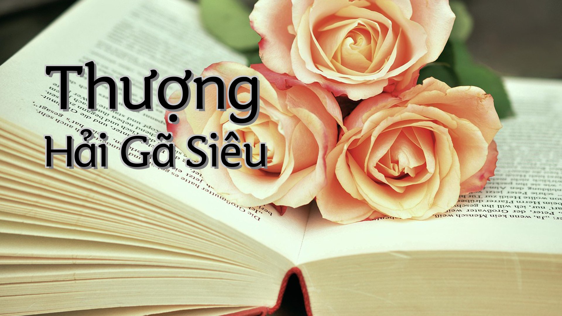 cover-Thượng Hải Gã Siêu