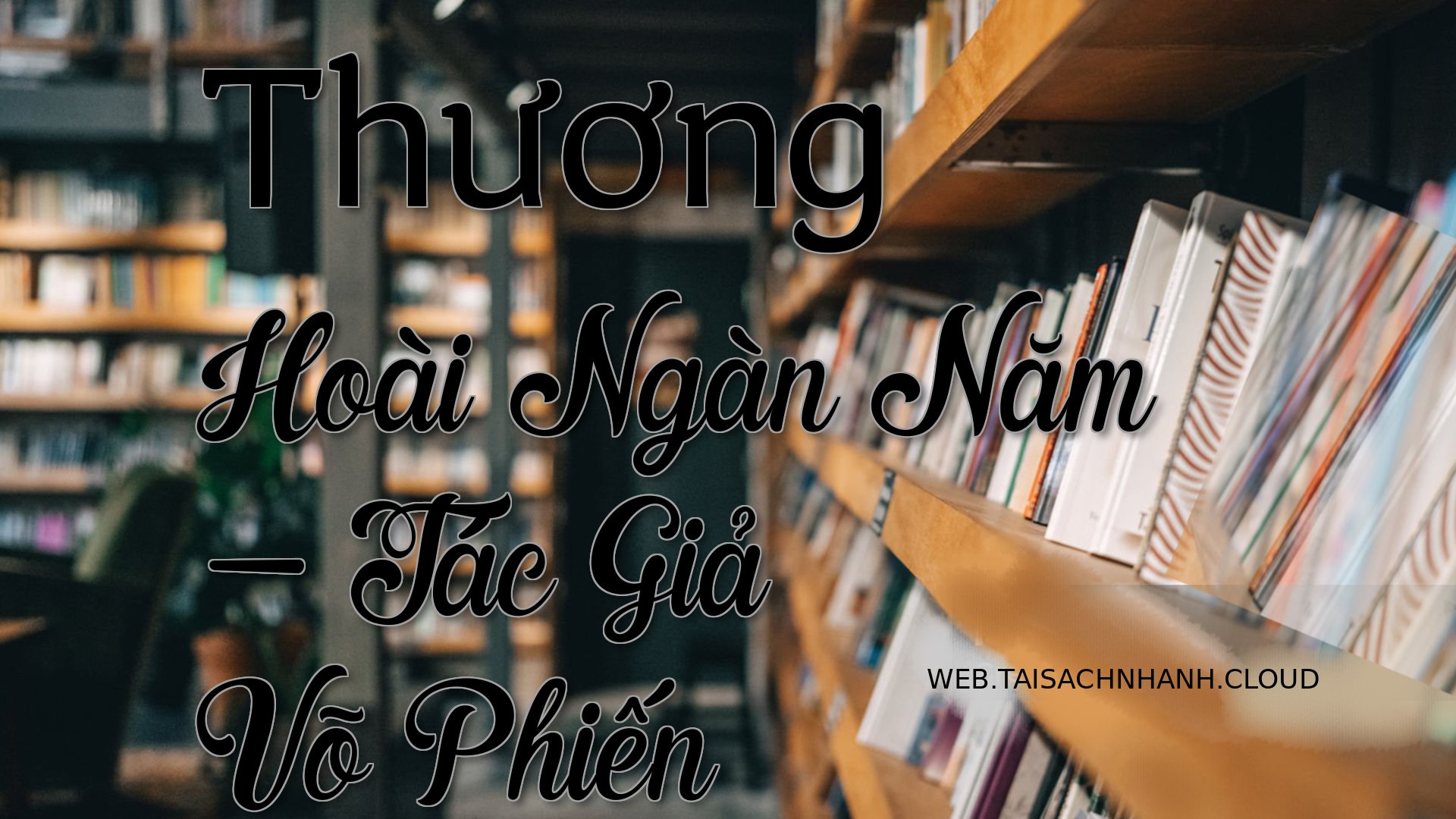 Cover Thuong Hoai Ngan Nam.jpg