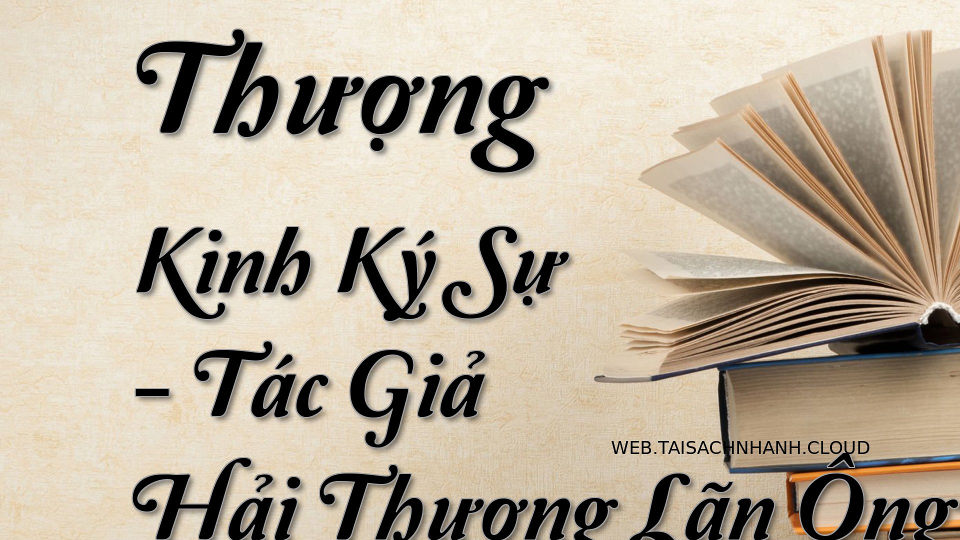 Cover Thuong Kinh Ky Su.jpg