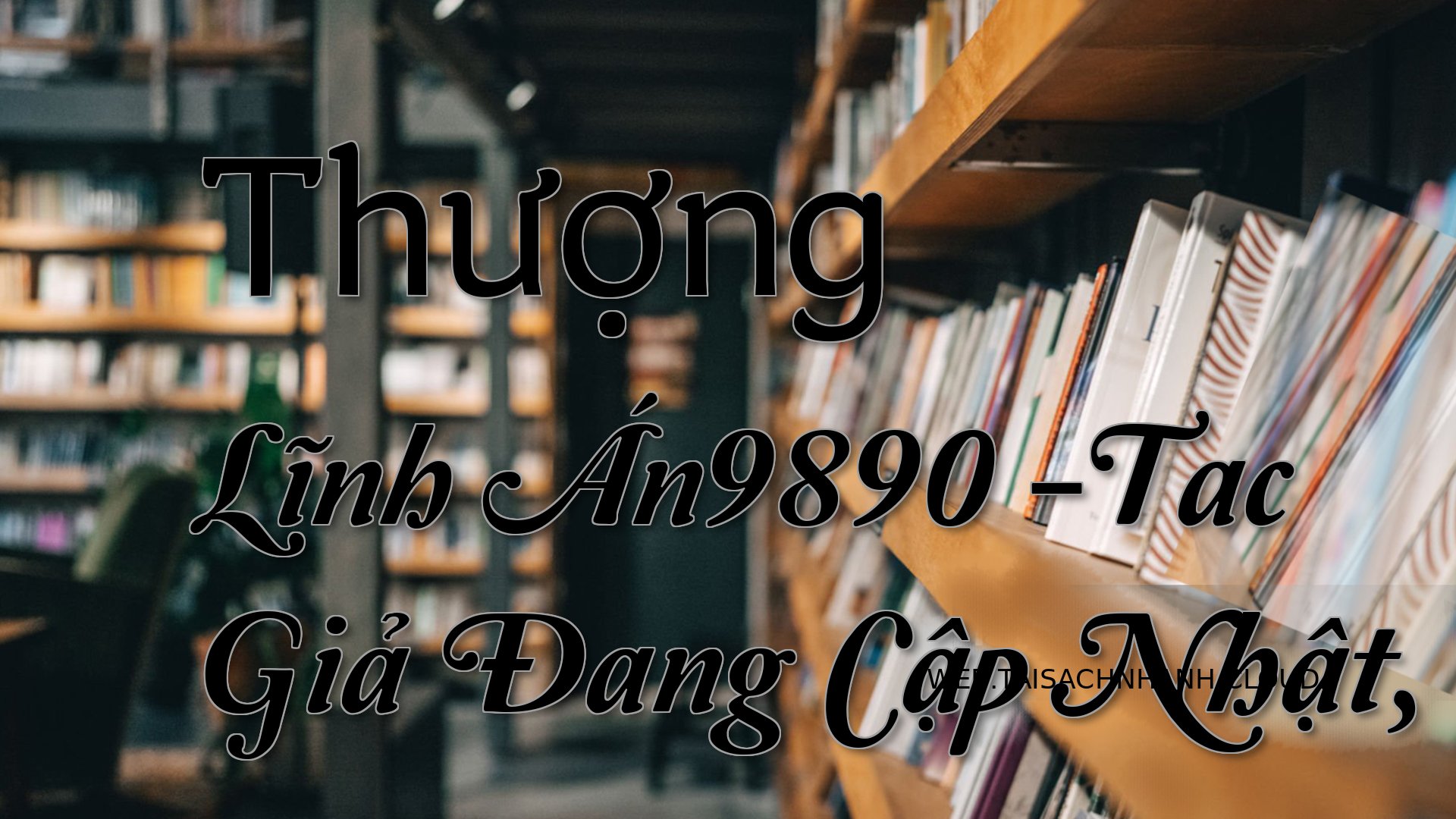 Cover Thuong Linh An9890.jpg