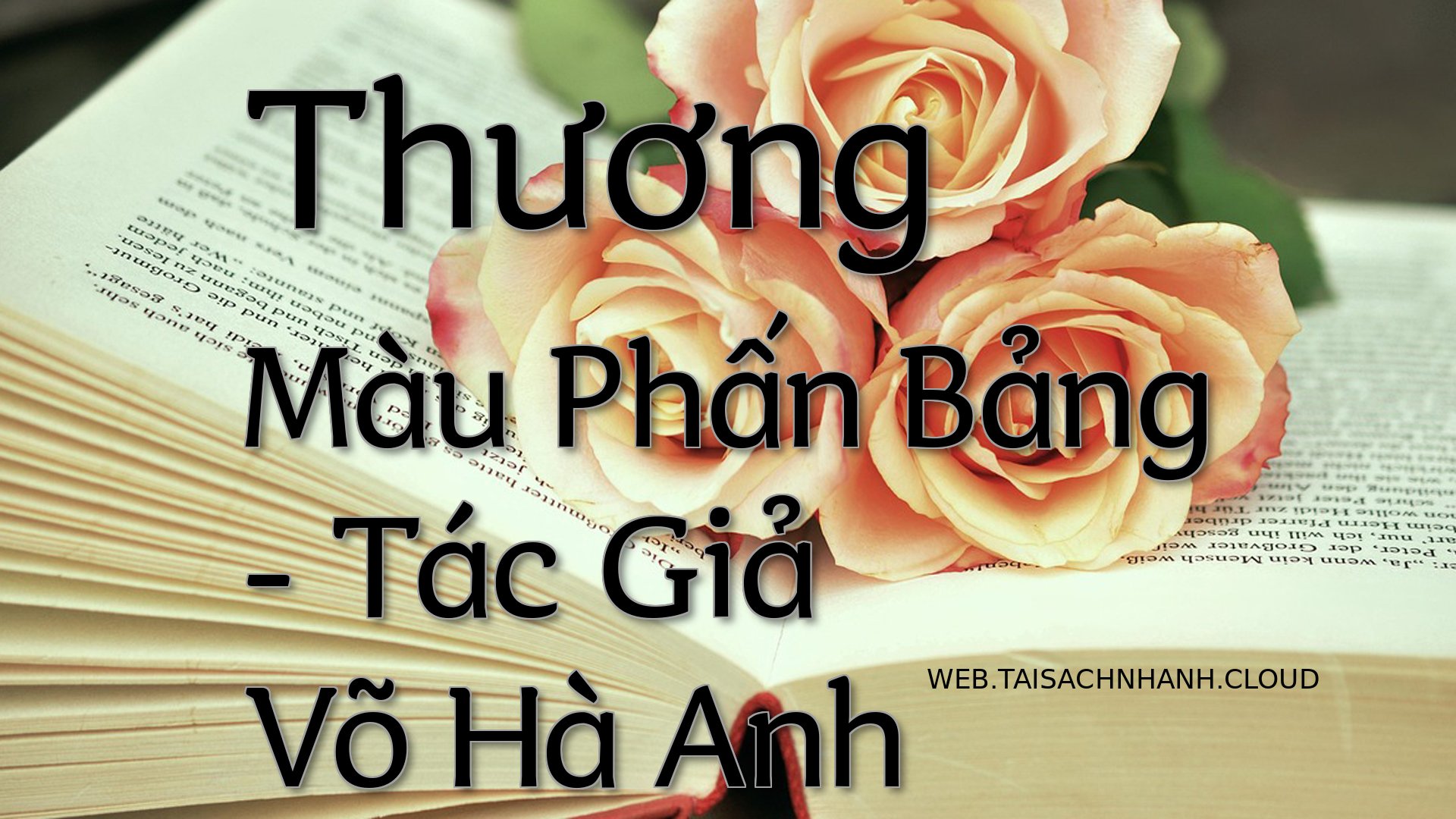 Cover Thuong Mau Phan Bang.jpg
