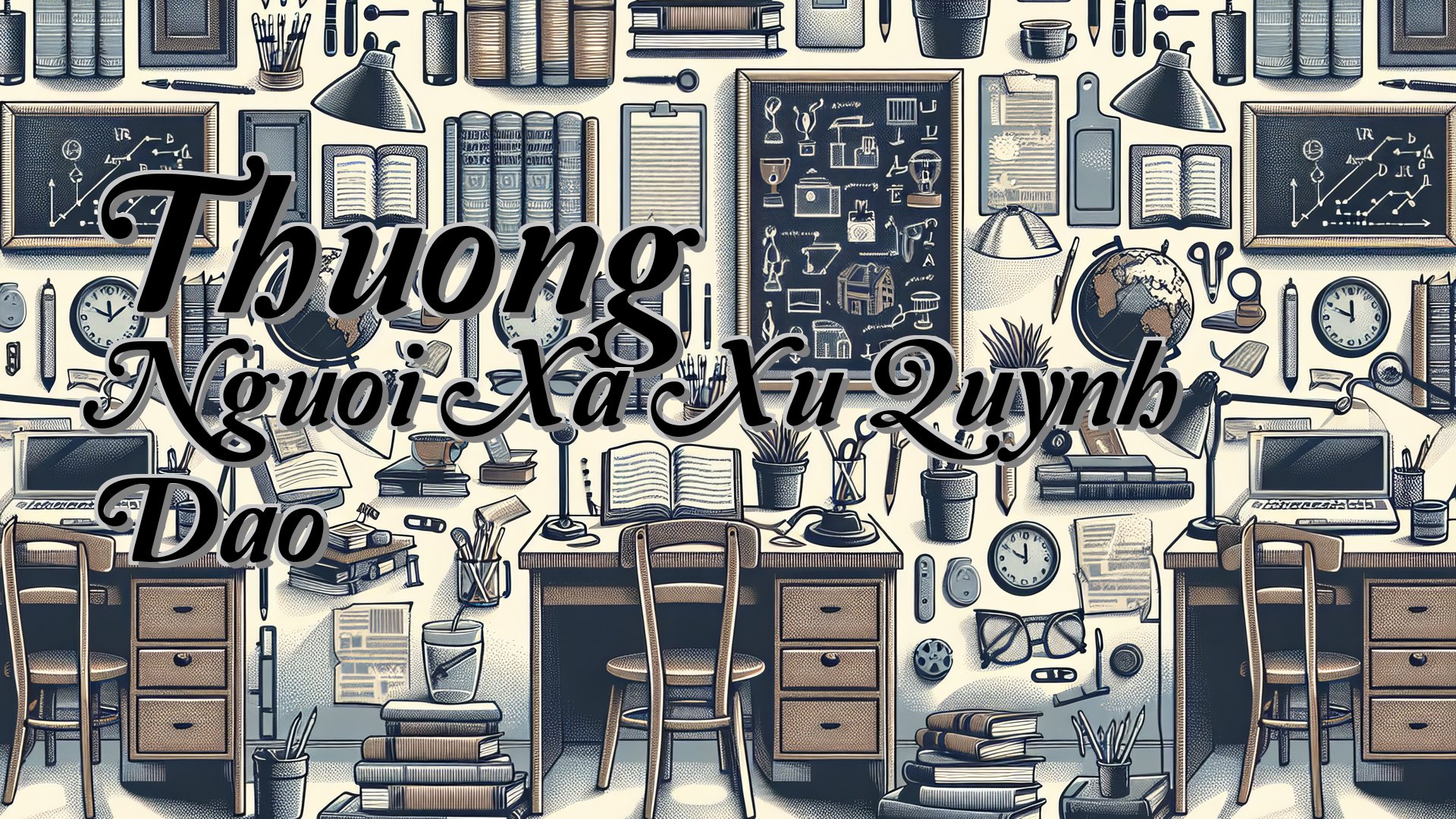 cover-Thuong Nguoi Xa Xu Quynh Dao