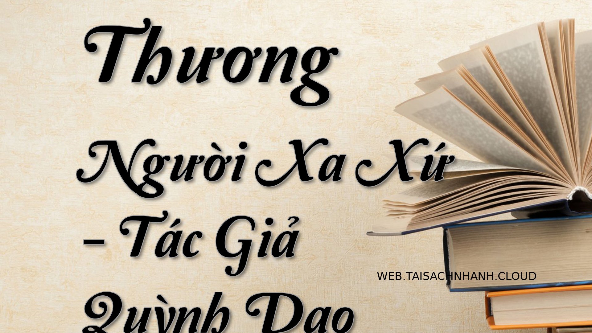 Cover Thuong Nguoi Xa Xu.jpg