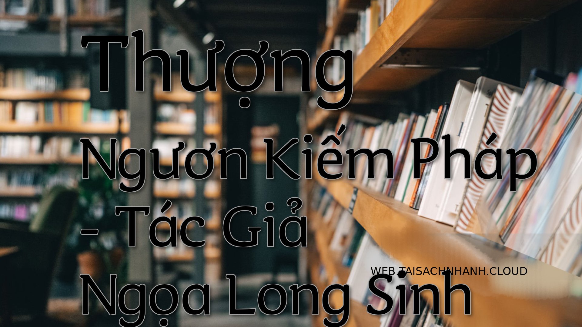 Cover Thuong Nguon Kiem Ph.jpg