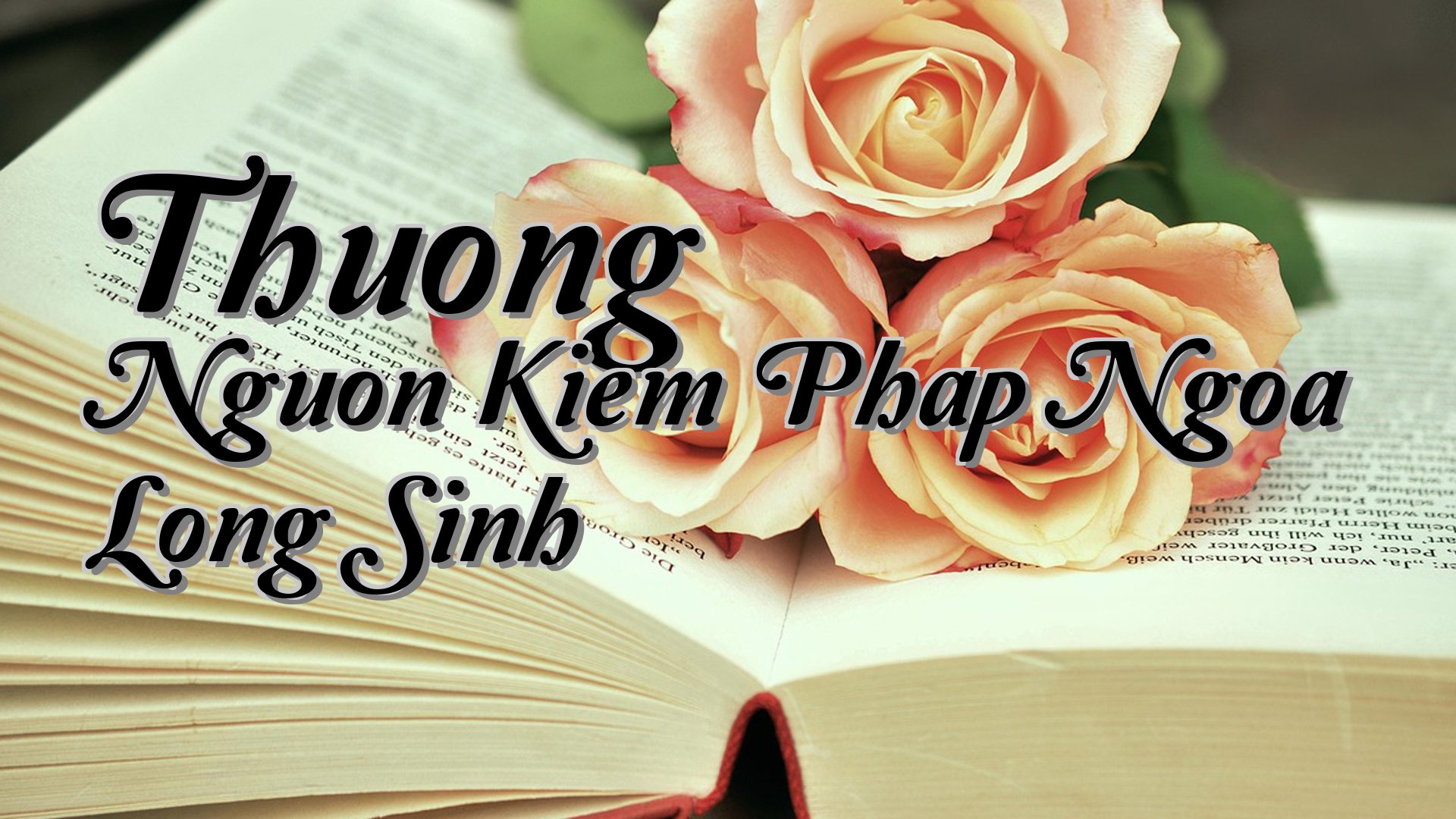cover-Thuong Nguon Kiem Phap Ngoa Long Sinh