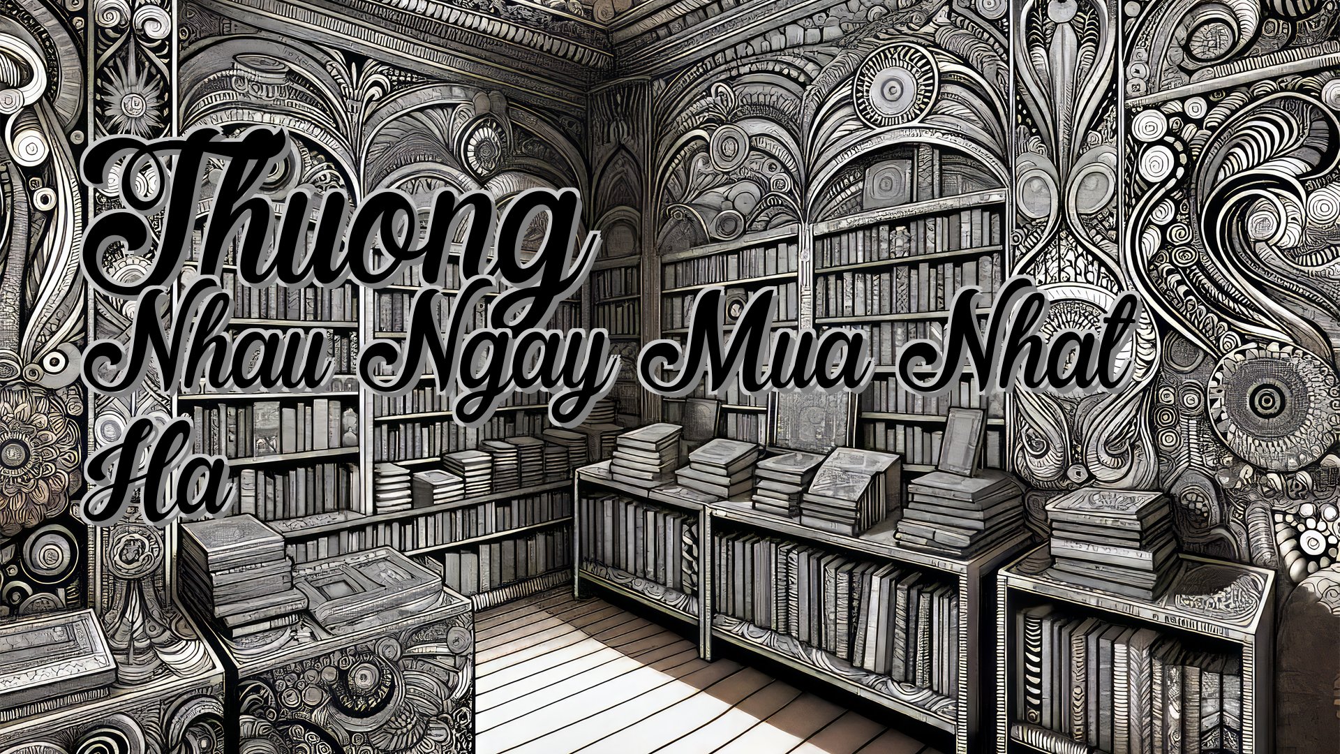 cover-Thuong Nhau Ngay Mua Nhat Ha