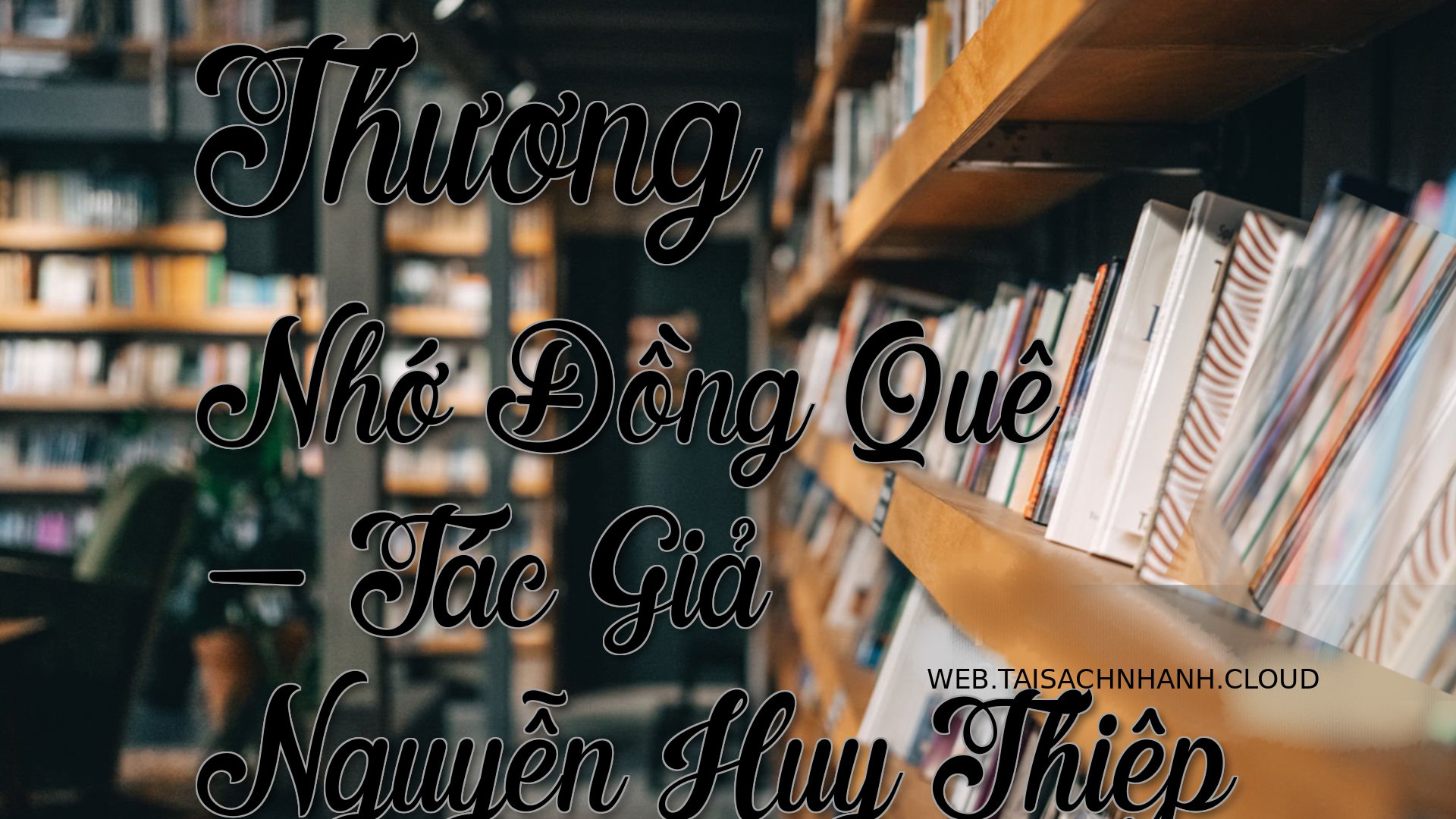 Cover Thuong Nho Dong Que.jpg