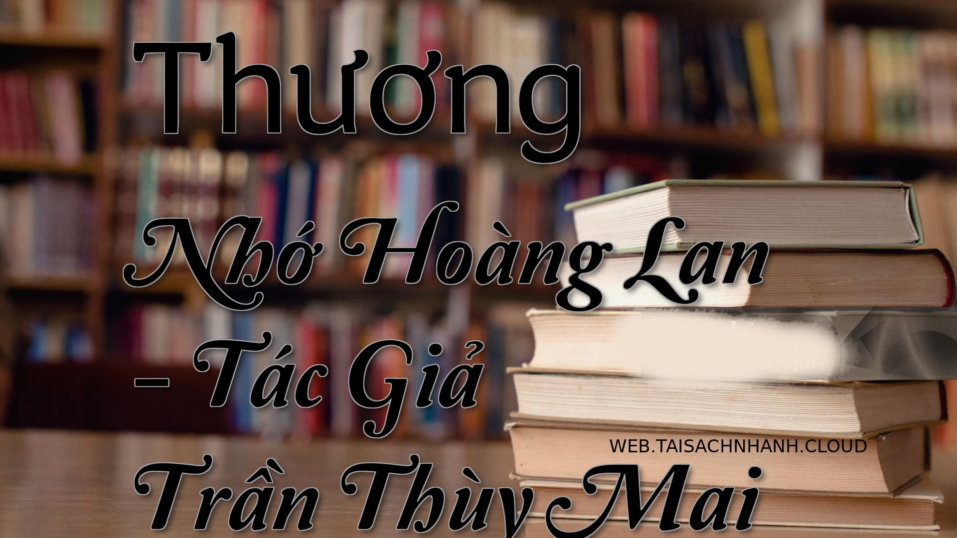 Cover Thuong Nho Hoang Lan.jpg