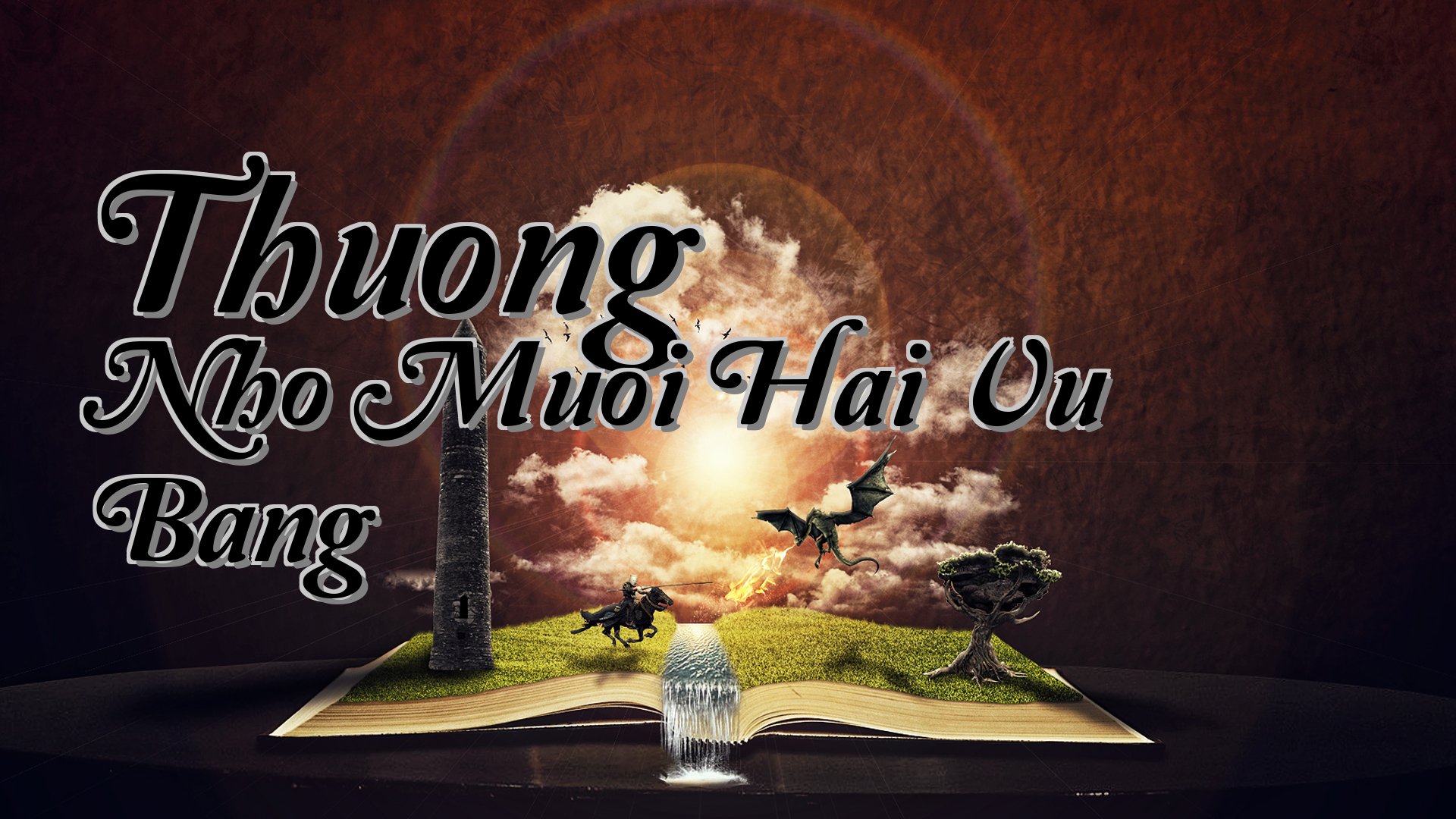 cover-Thuong Nho Muoi Hai Vu Bang