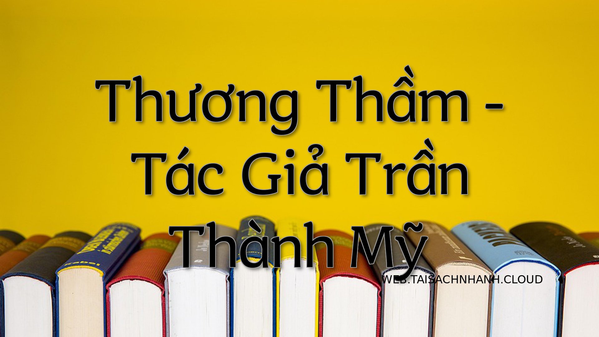 Cover Thuong Tham.jpg