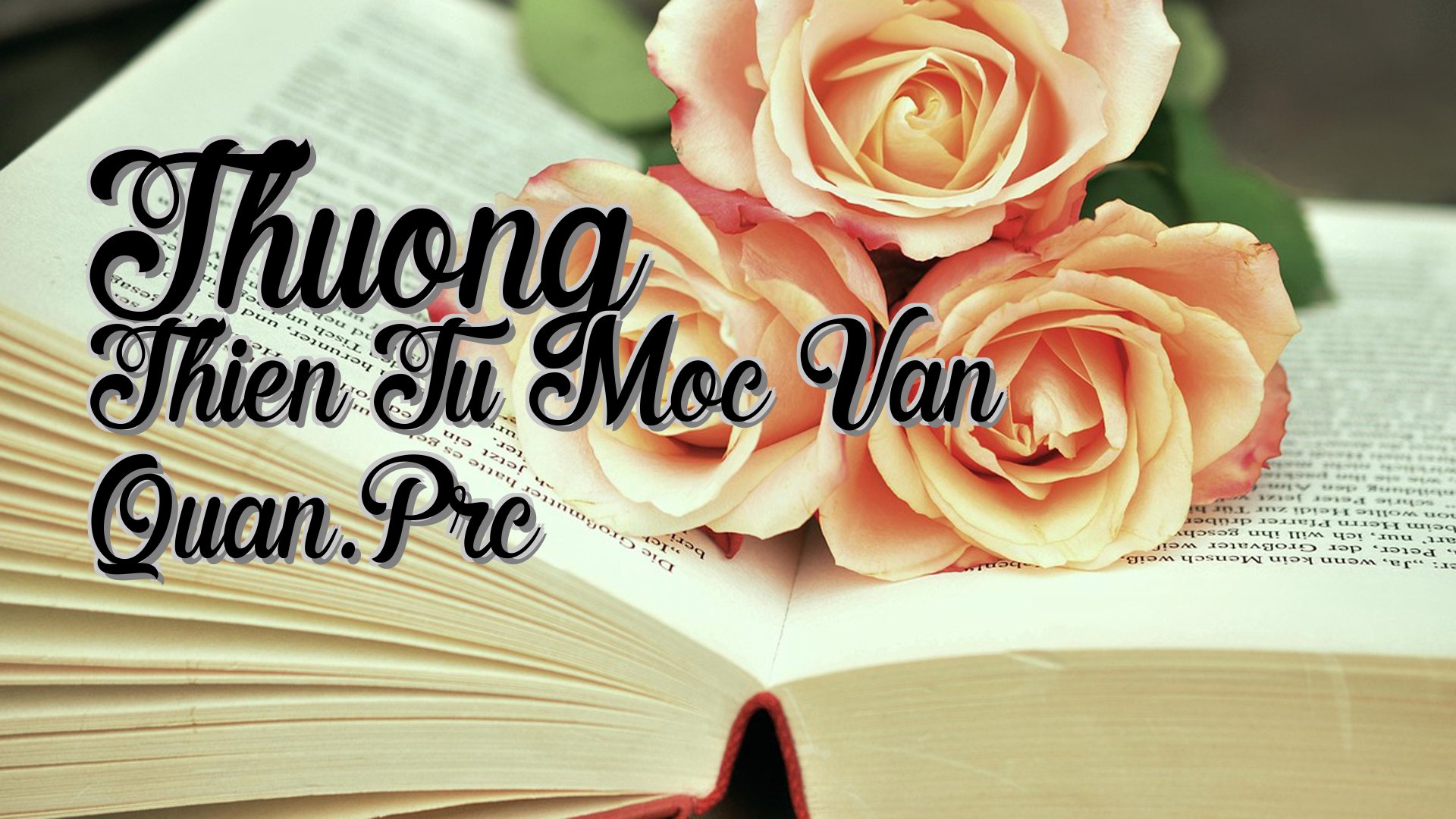 cover-Thuong Thien Tu Moc Van Quan.Prc