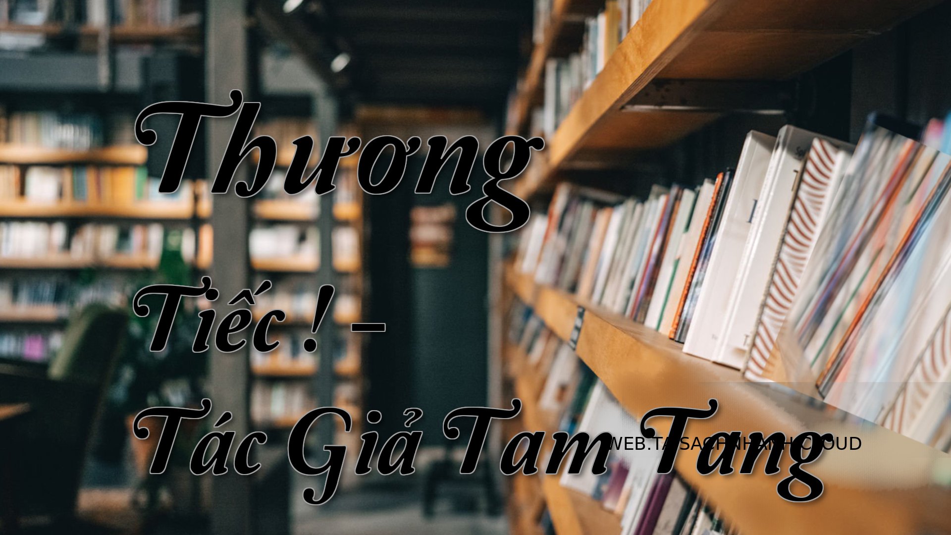 Cover Thuong Tiec .jpg