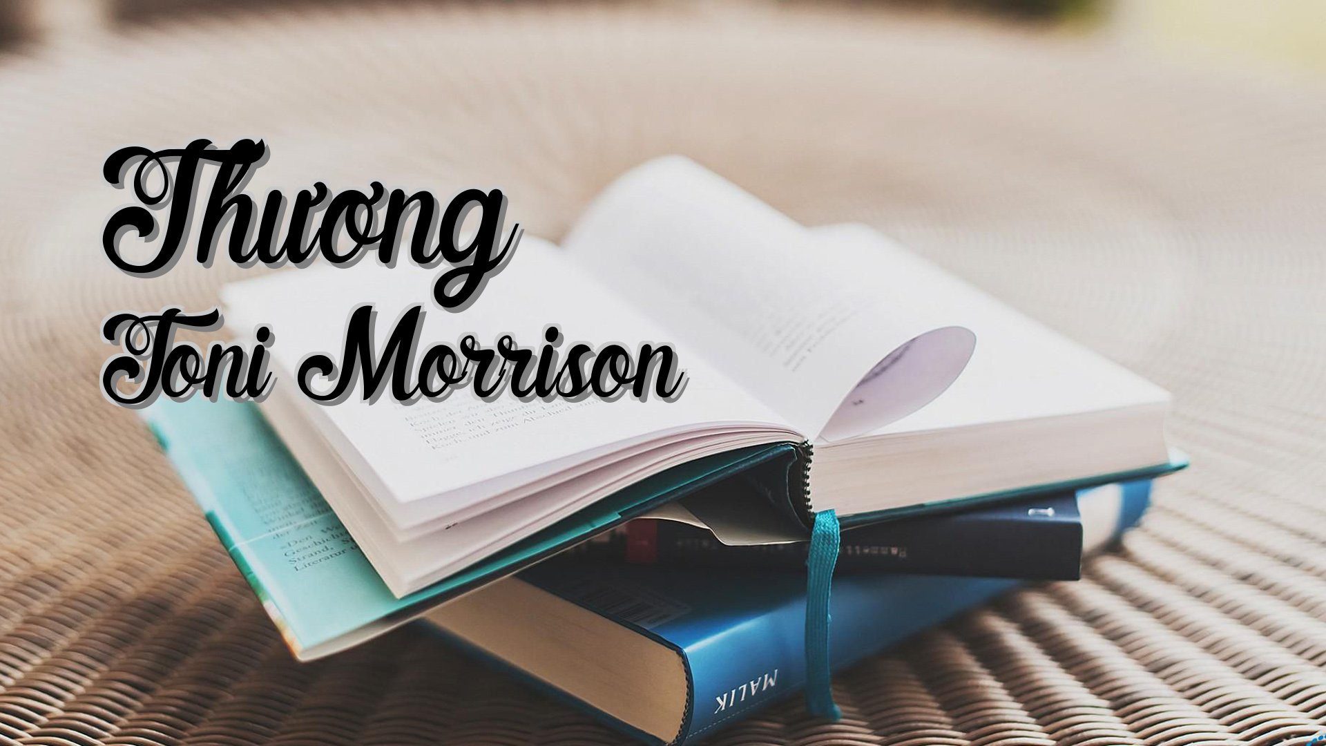 cover-Thương Toni Morrison