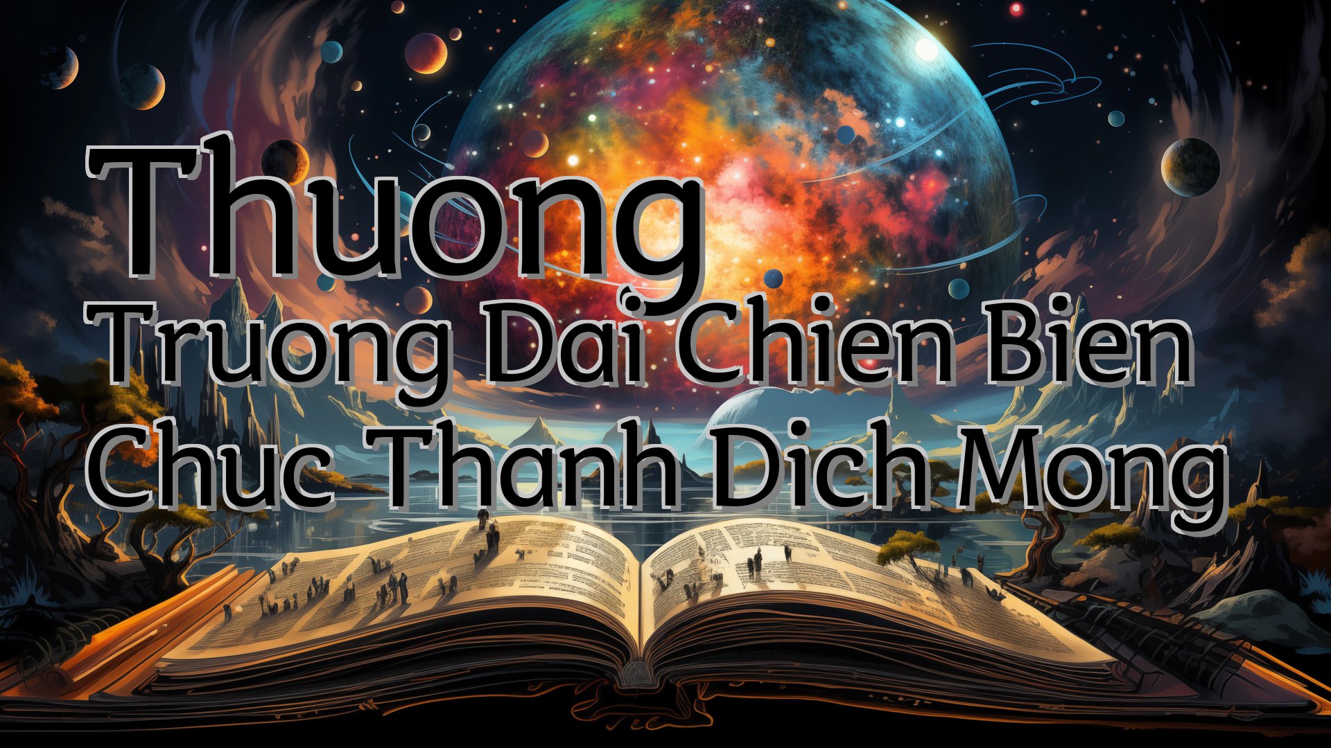 cover-Thuong Truong Dai Chien Bien Chuc Thanh Dich Mong