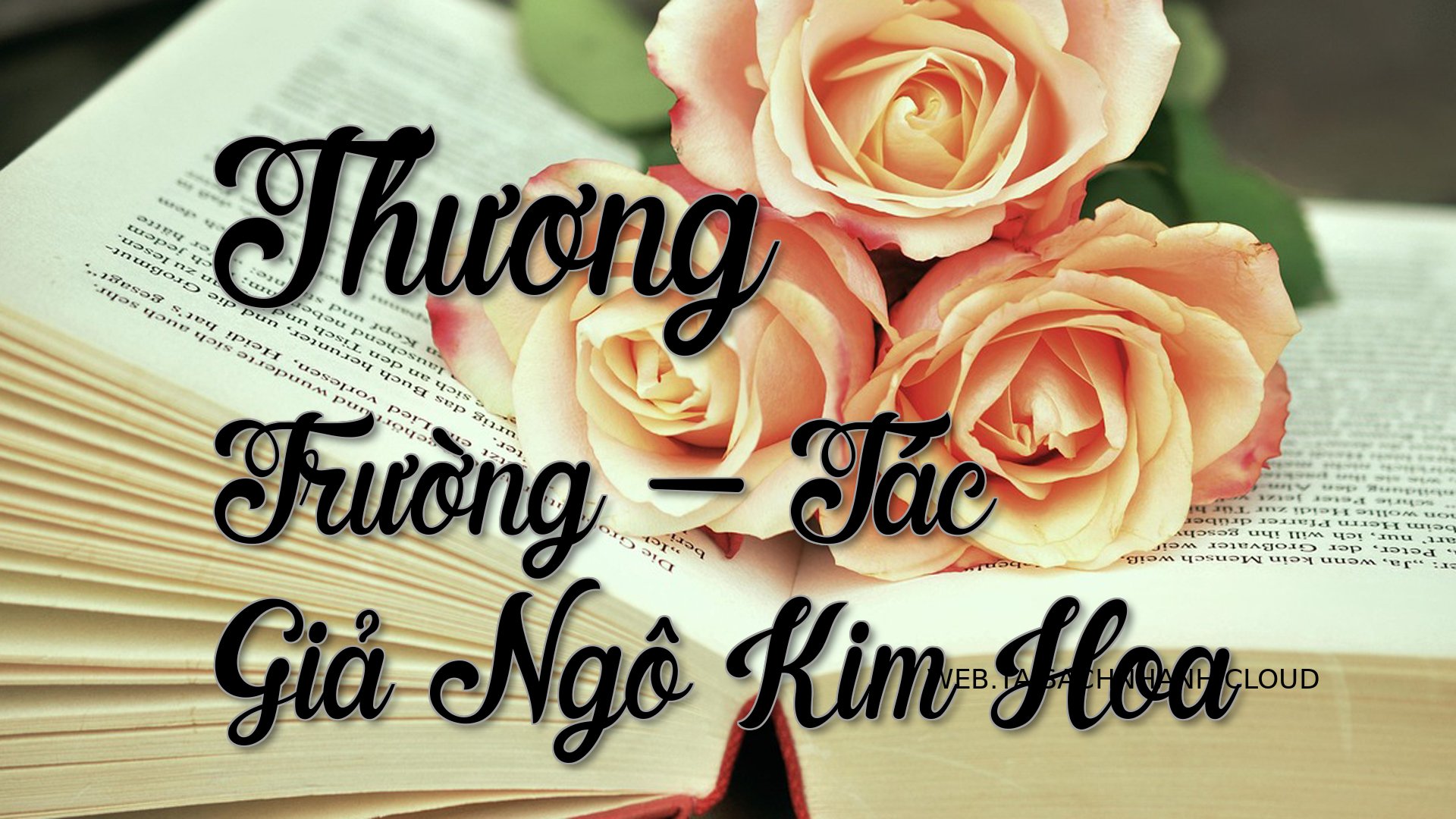 Cover Thuong Truong.jpg
