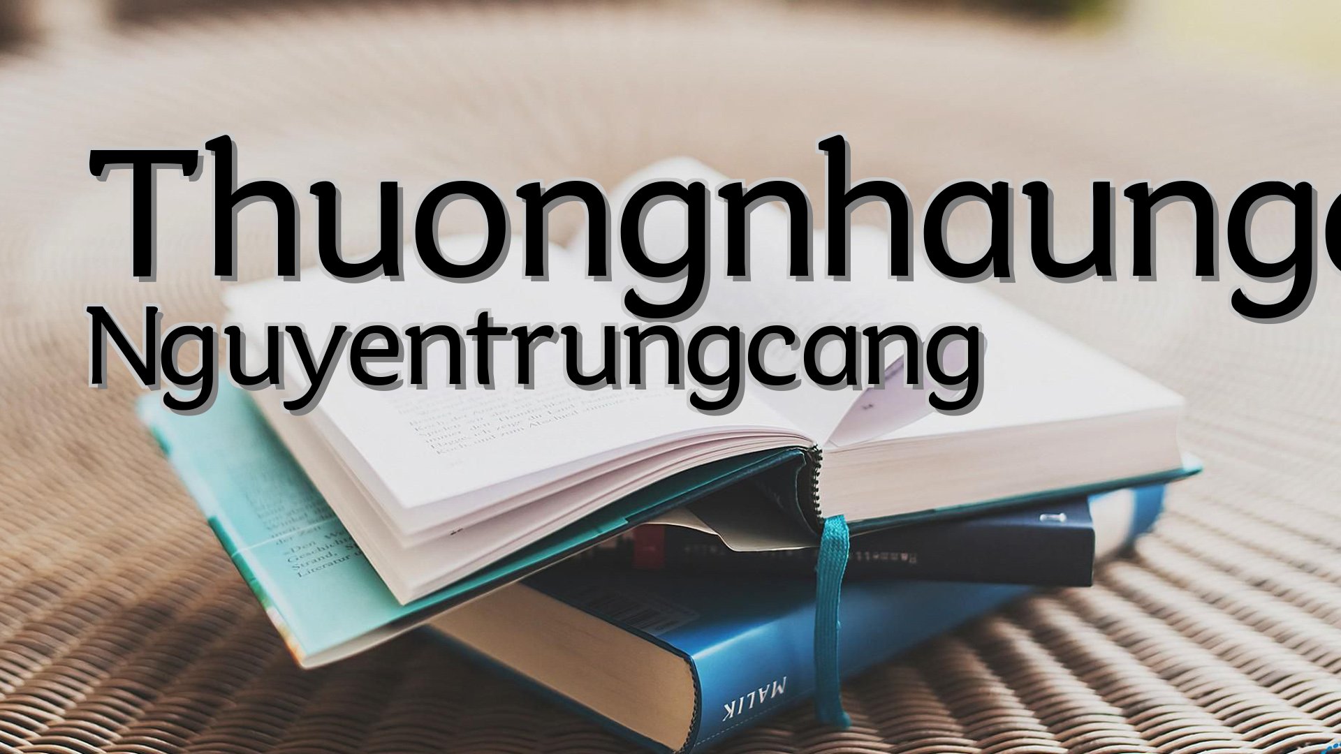 cover-Thuongnhaungaymua Nguyentrungcang