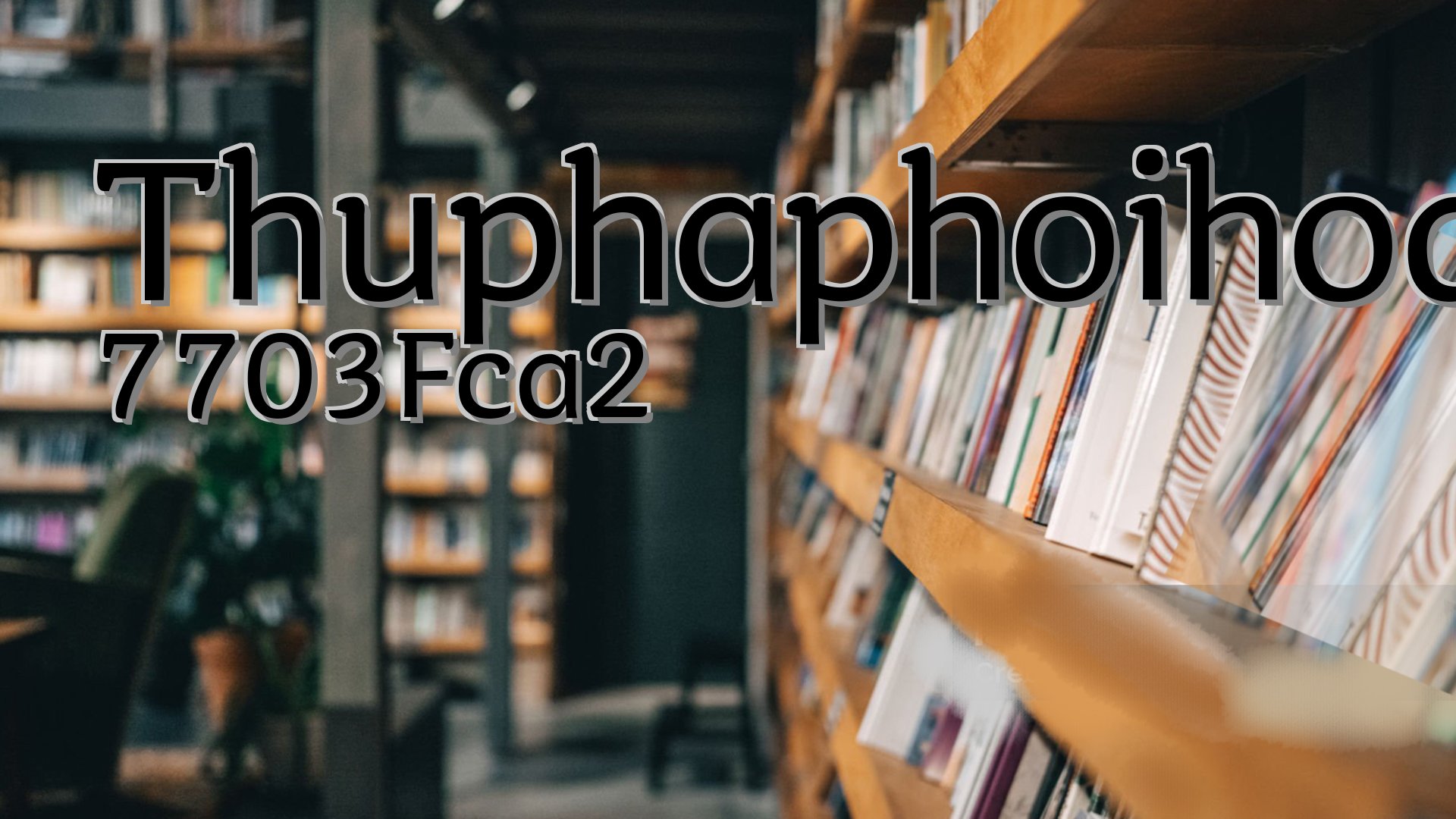 cover-Thuphaphoihoatq 7703Fca2