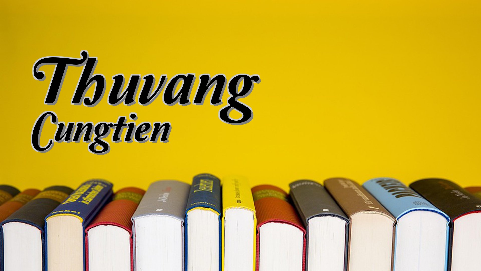 cover-Thuvang Cungtien