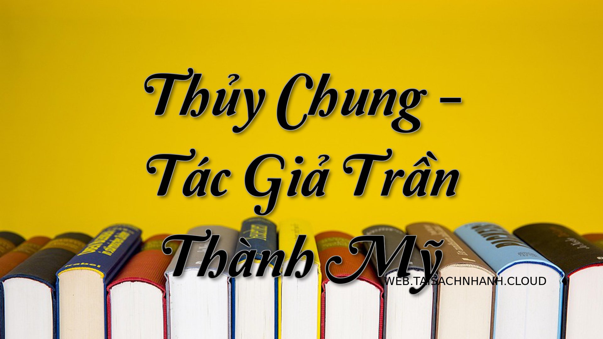 Cover Thuy Chung.jpg