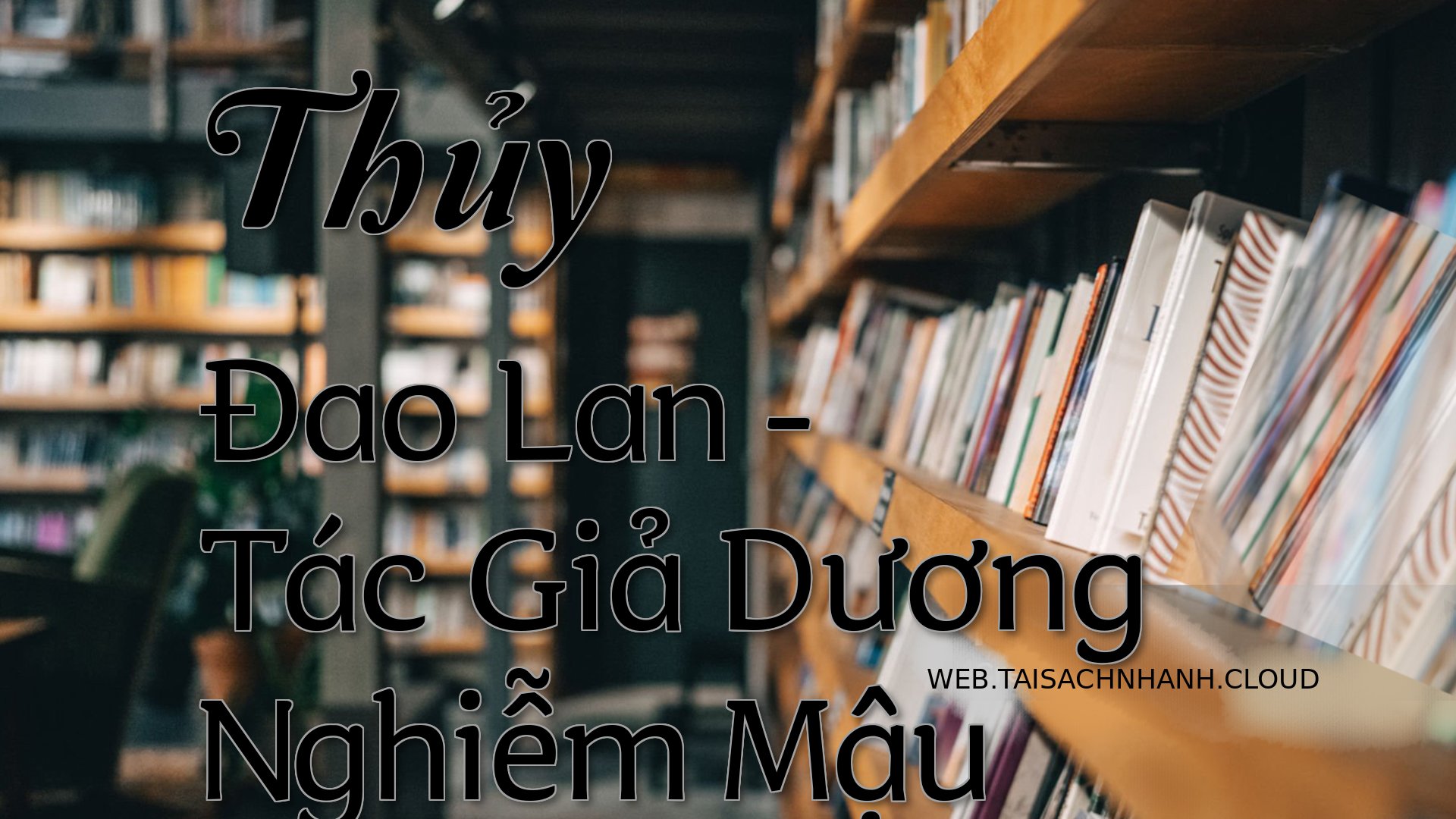 Cover Thuy Dao Lan.jpg