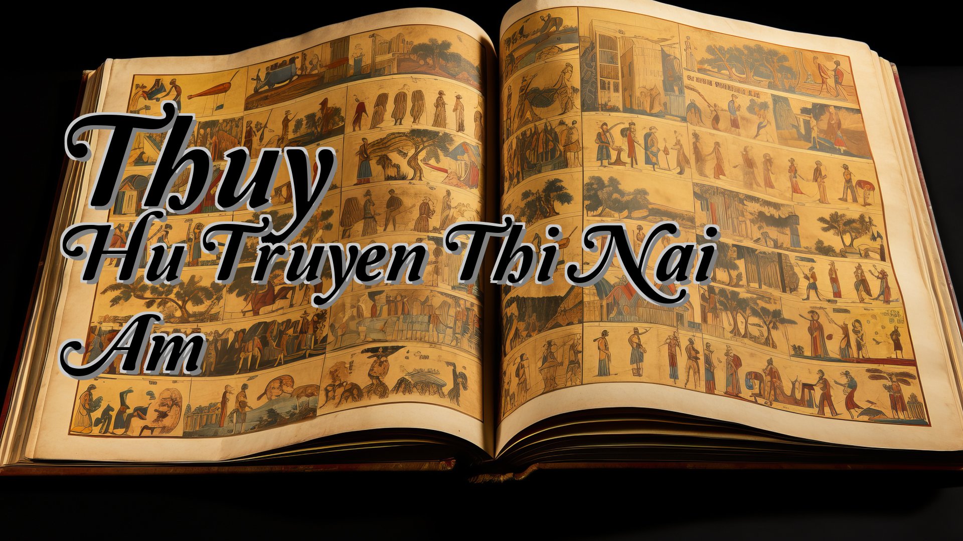 cover-Thuy Hu Truyen Thi Nai Am