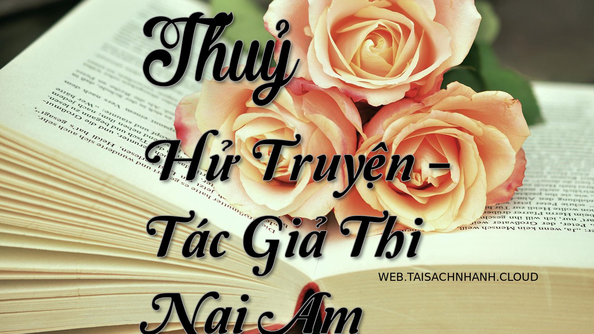Cover Thuy Hu Truyen.jpg