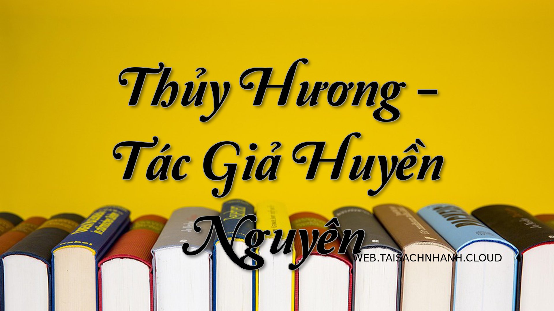 Cover Thuy Huong.jpg