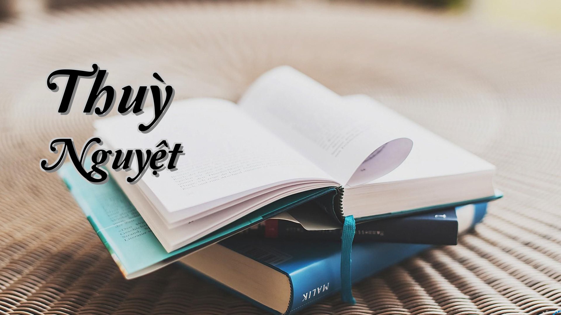 cover-Thuỳ Nguyệt