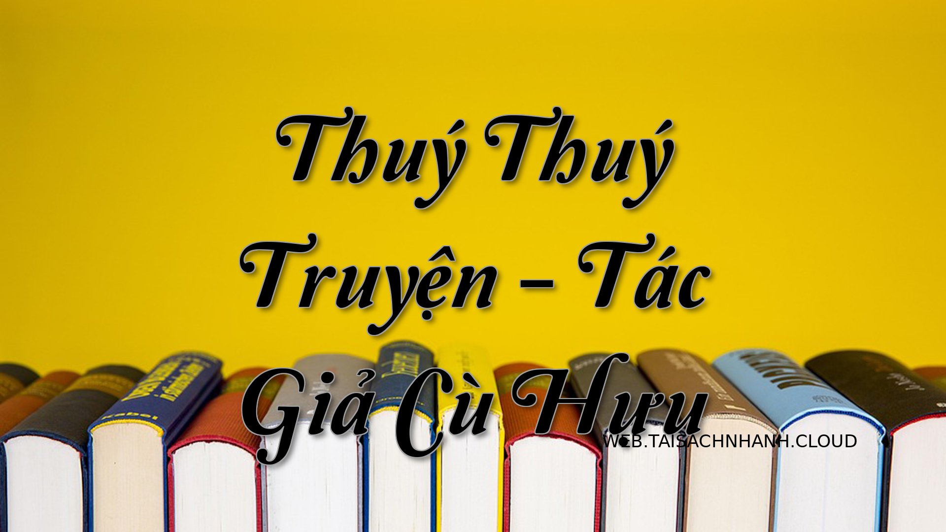 Cover Thuy Thuy Truyen.jpg
