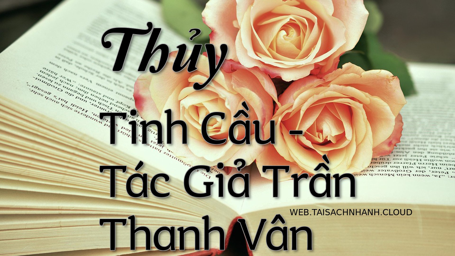 Cover Thuy Tinh Cau.jpg