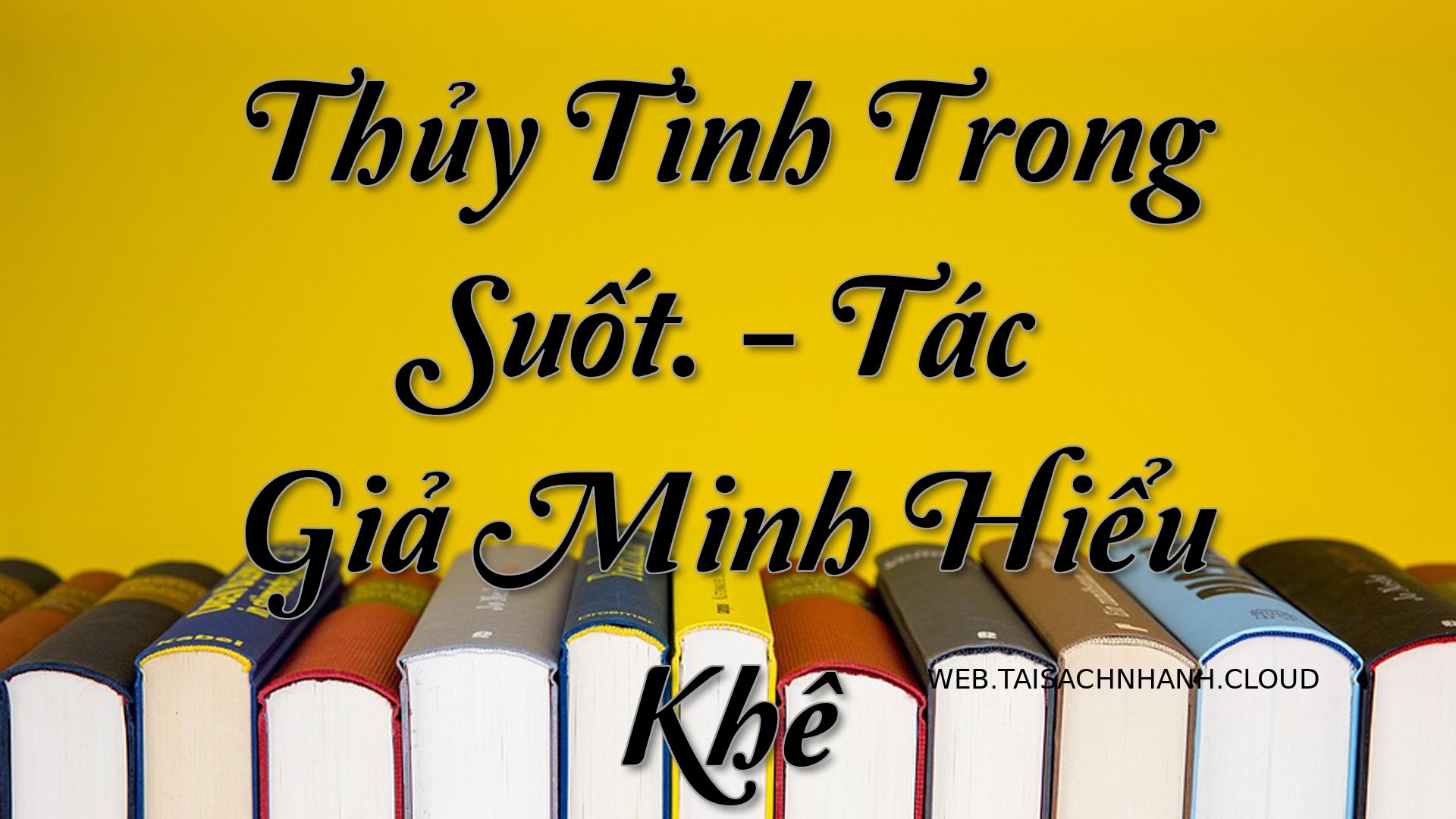 Cover Thuy Tinh Trong Suot.jpg