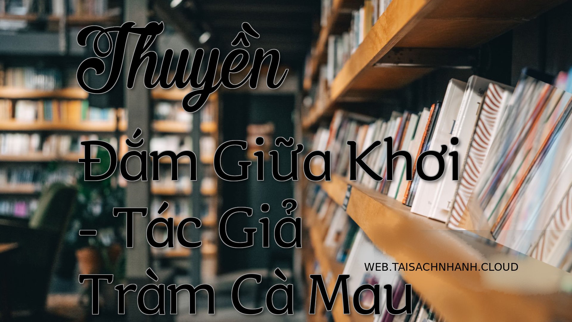 Cover Thuyen Dam Giua Khoi.jpg