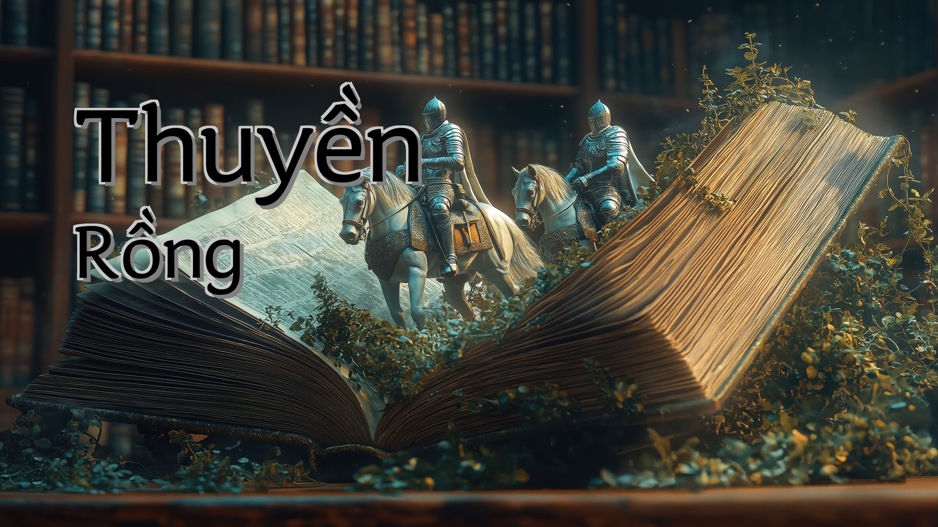 cover-Thuyền Rồng