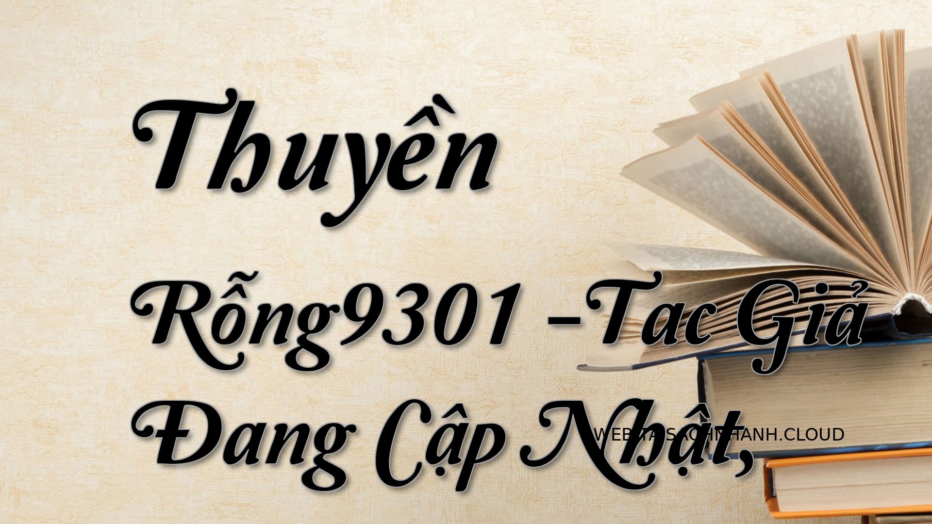 Cover Thuyen Rong9301.jpg
